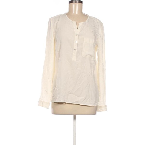 Dámska blúza Esmara 65923797