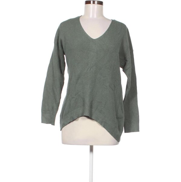 Dámsky pulóver Edc By Esprit 65923787