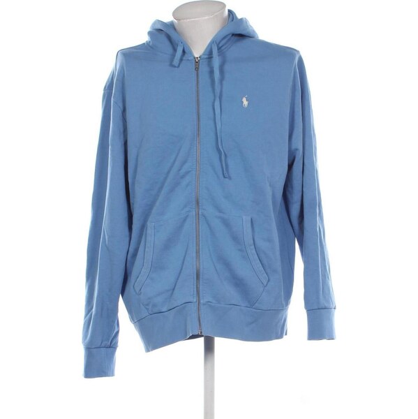 Pánska mikina Polo Ralph Lauren 65923798