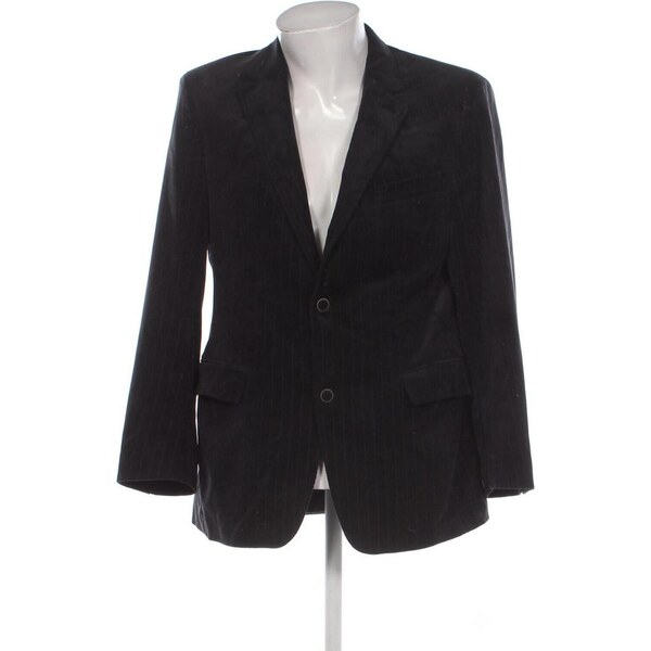 Pánske sako Cg 65923858