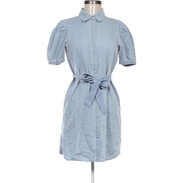 Šaty Vero Moda 65923879