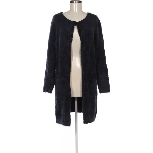 Dámsky kardigán Unbranded 65923829