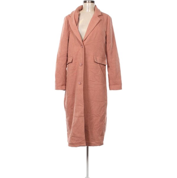 Dámsky kabát Reserved 65923810