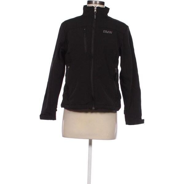 Dámska bunda Oobe 65923830