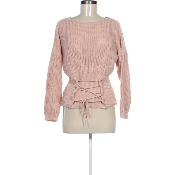 Dámsky pulóver H&M 65923881