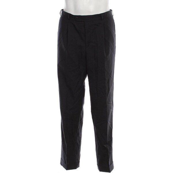 Pánske nohavice Unbranded 65923821