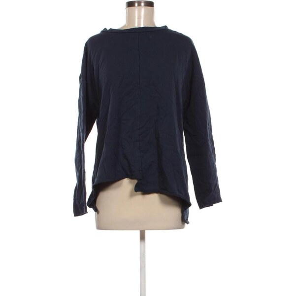 Dámska blúza Unbranded 65923852