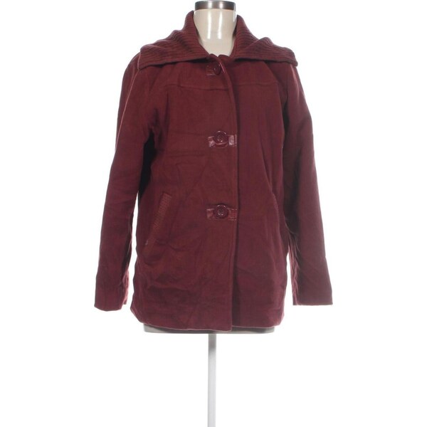 Dámska bunda Unbranded 65923813