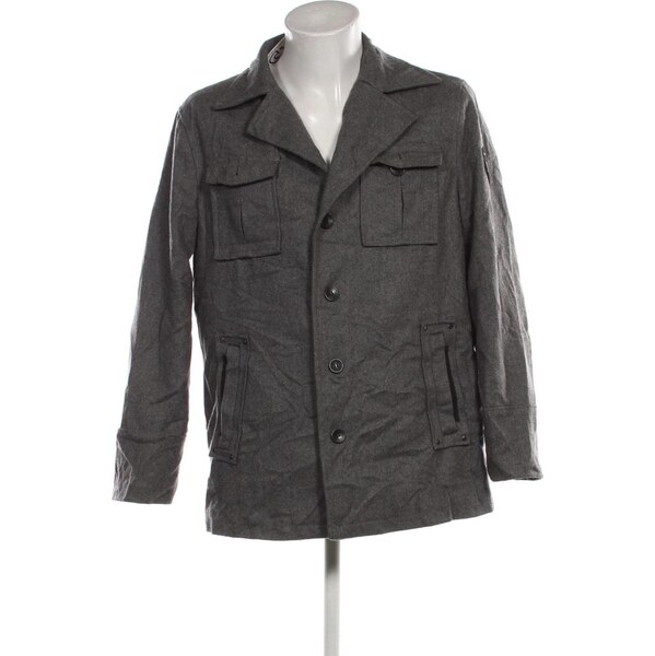 Pánska bunda Livergy 65923804