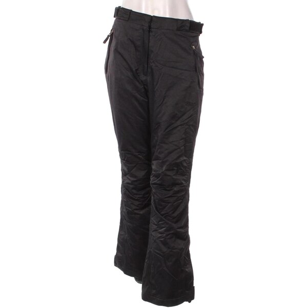 Dámske nohavice pre zimné športy Unbranded 65923853