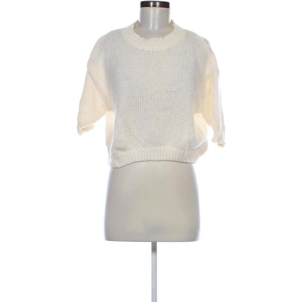 Dámsky pulóver SHEIN 65923865