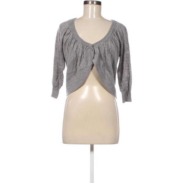 Dámsky kardigán Livre 65923835