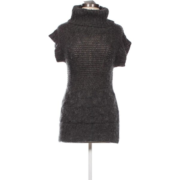 Dámsky pulóver Broadway 65923855