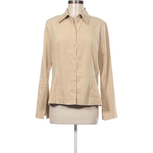 Dámska košeľa H&M 65923937