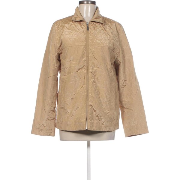 Dámska bunda TCM 65923908