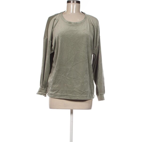 Dámska blúza Unbranded 65923970