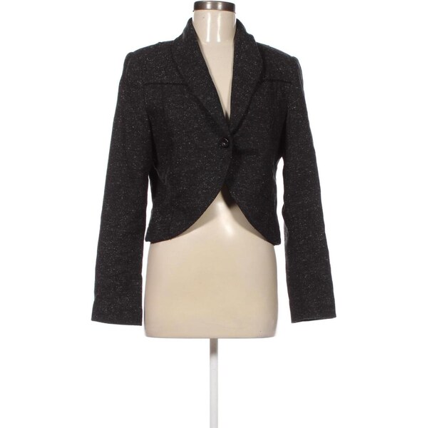 Dámske sako Dreamstar 65923950