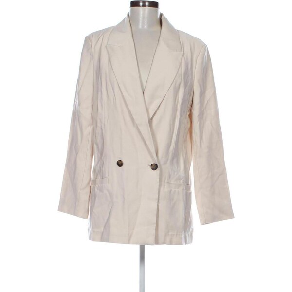 Dámske sako Stefanel 65923920