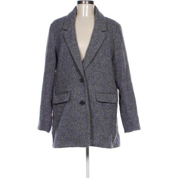 Dámsky kabát Old Navy 65923972