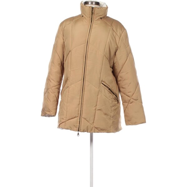 Dámska bunda Unbranded 65923941