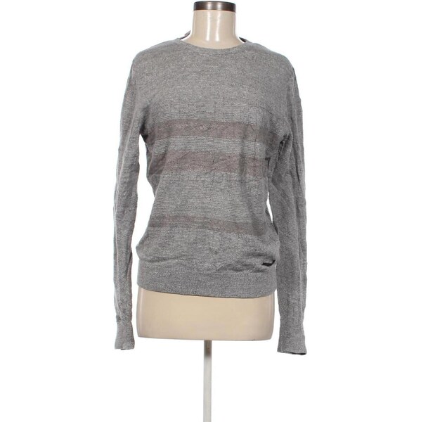 Dámsky pulóver Calvin Klein Jeans 65923963