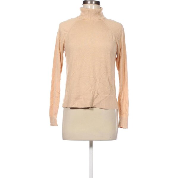 Dámsky pulóver H&M 65923905