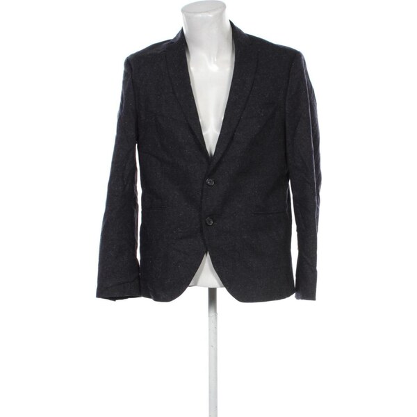 Pánske sako Zara 65923954