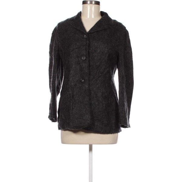 Dámske sako She 65923990