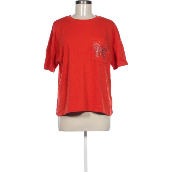 Dámska blúza Esprit 65924011