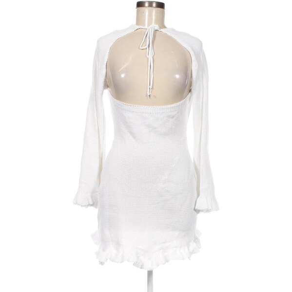 Šaty Unbranded 65923993