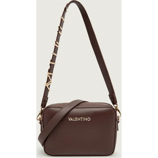 Valentino Crossbody kabelka ALEXIA 65919124