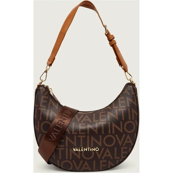 Valentino Hobo REGINA 65919125