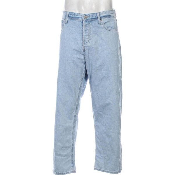 Pánske džínsy Jack & Jones 65924182