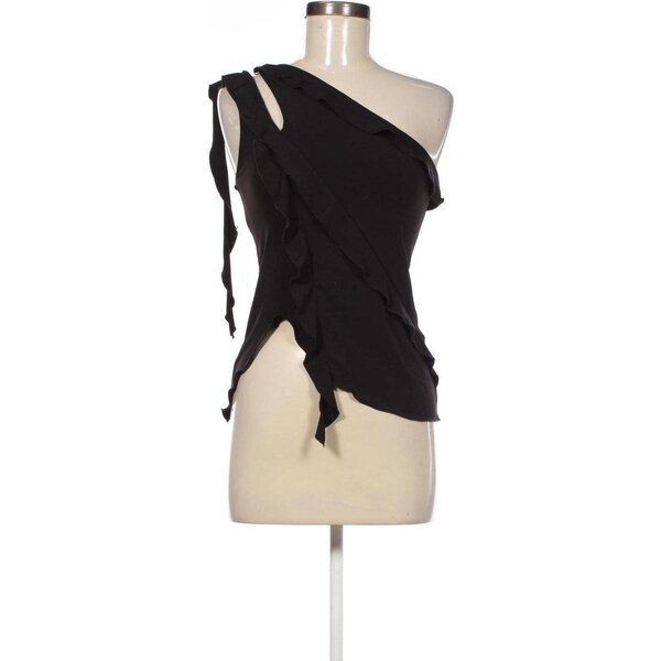 Dámsky top Even&Odd 65924183