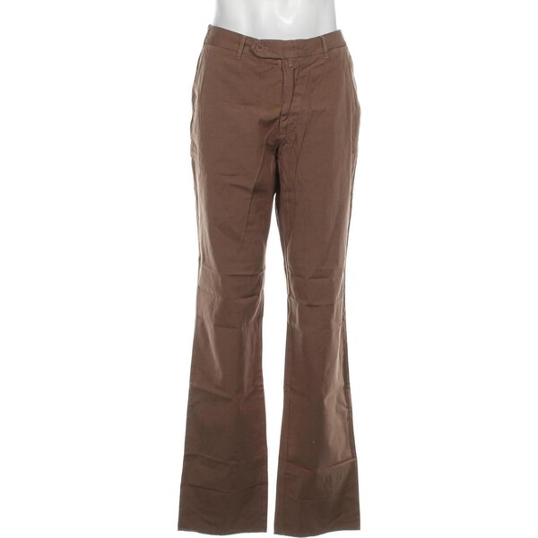 Pánske nohavice Addiction 65924165