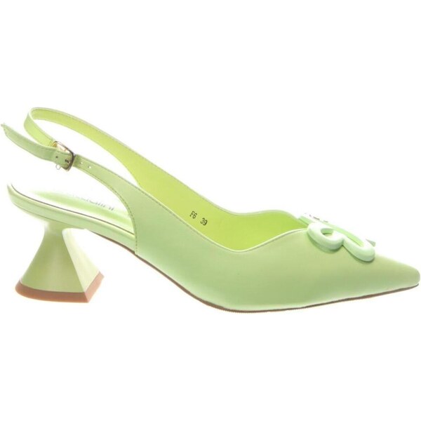 Dámske topánky Braccialini 65924173