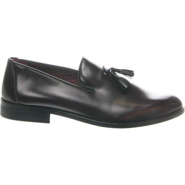 Dámske topánky Antica Cuoieria 65924167