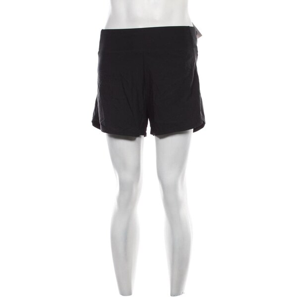 Pánske kraťasy Nike 65924176