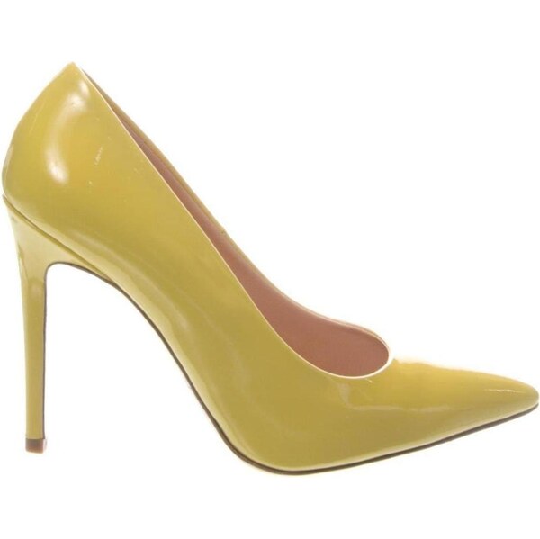 Dámske topánky FURSA 65924169