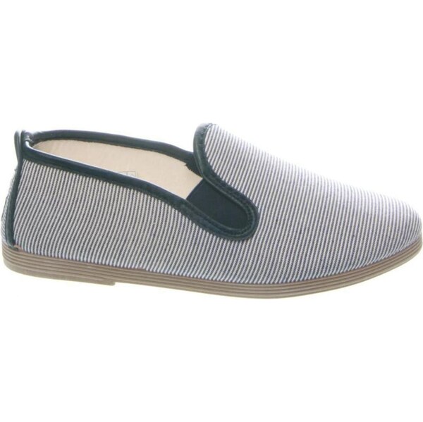 Dámske topánky Flossy 65924170