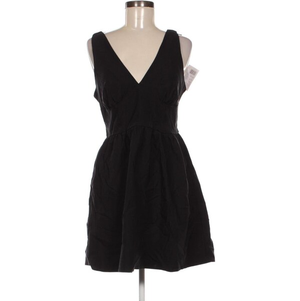 Šaty Even&Odd 65924198