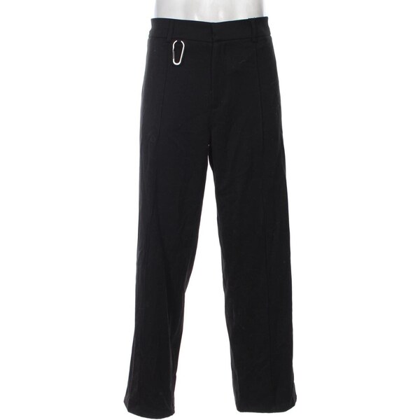 Pánske nohavice EIGHTYFIVE 65924209