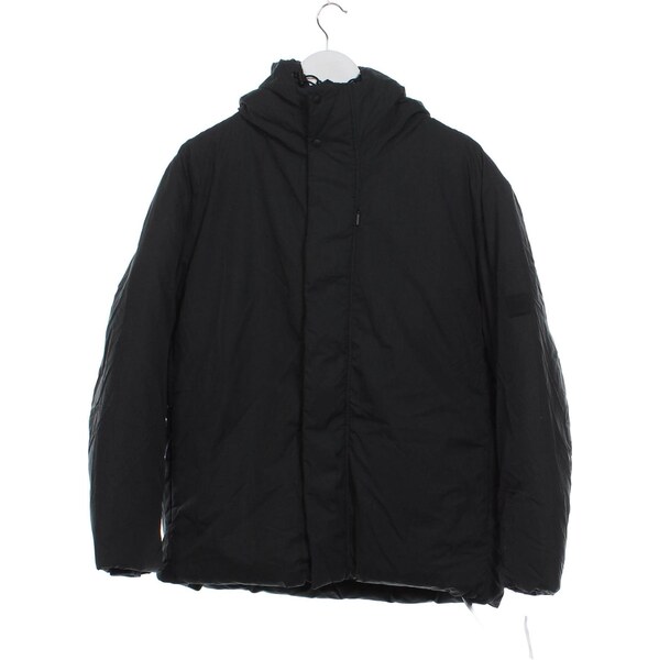 Pánska bunda Gap 65924221