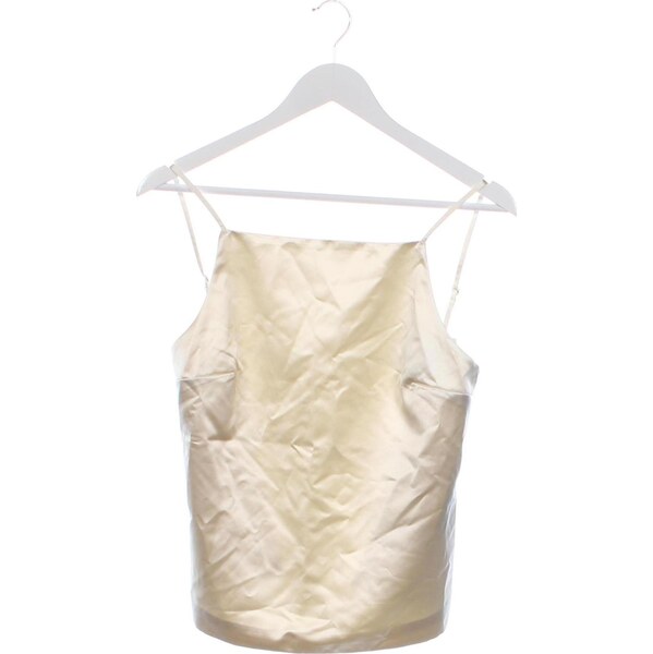 Dámsky top Abercrombie & Fitch 65924201