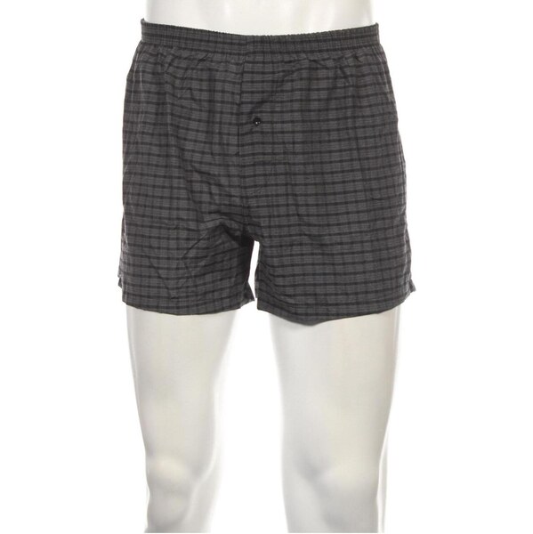 Pánske boxserky Pier One 65924202