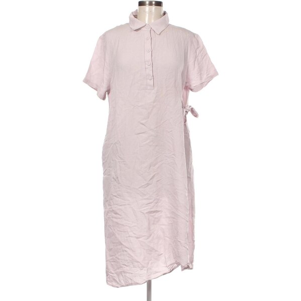 Šaty Le Jardin du Lin 65924229