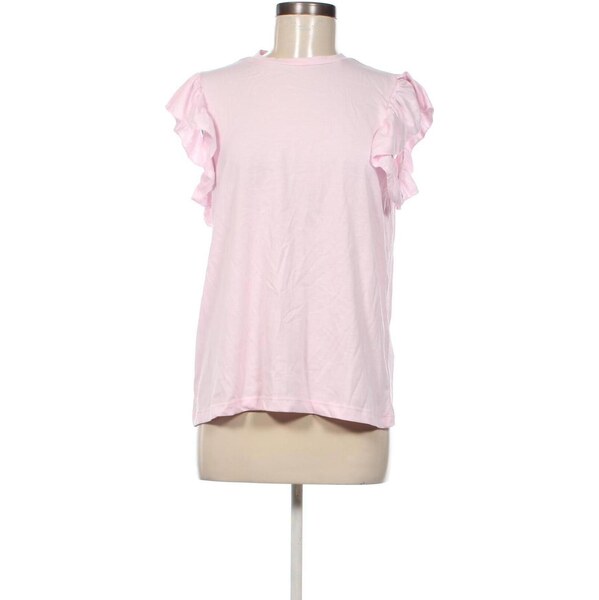 Dámska blúza VILA 65924193