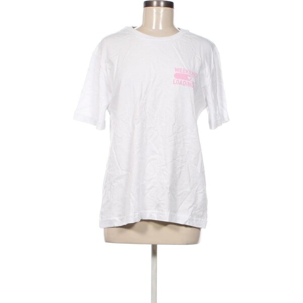 Dámske tričko Unbranded 65924194