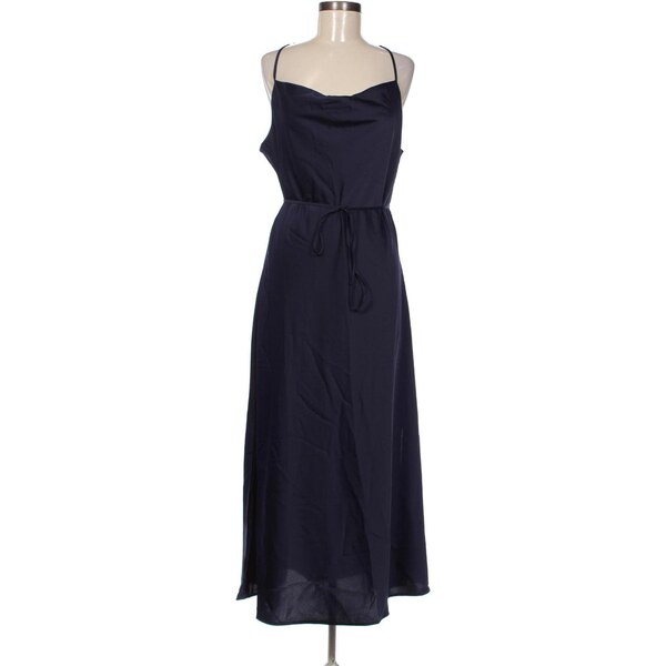 Šaty Y.A.S 65924196