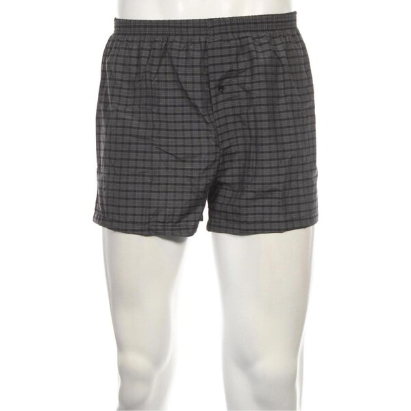 Pánske boxserky Pier One 65924206